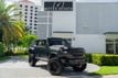 2024 Jeep Wrangler REZVANI TANK - 22605089 - 1