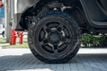 2024 Jeep Wrangler REZVANI TANK - 22605089 - 19