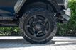 2024 Jeep Wrangler REZVANI TANK - 22605089 - 21