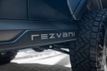 2024 Jeep Wrangler REZVANI TANK - 22605089 - 25