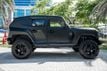 2024 Jeep Wrangler REZVANI TANK - 22605089 - 29