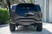 2024 Jeep Wrangler REZVANI TANK - 22605089 - 34