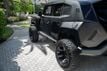 2024 Jeep Wrangler REZVANI TANK - 22605089 - 45