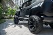 2024 Jeep Wrangler REZVANI TANK - 22605089 - 46