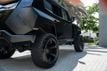 2024 Jeep Wrangler REZVANI TANK - 22605089 - 48