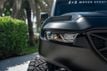 2024 Jeep Wrangler REZVANI TANK - 22605089 - 4