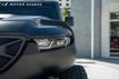 2024 Jeep Wrangler REZVANI TANK - 22605089 - 5