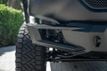 2024 Jeep Wrangler REZVANI TANK - 22605089 - 7