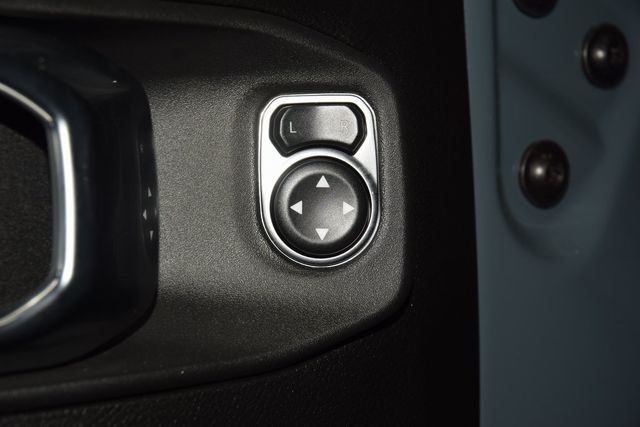 2024 Jeep Wrangler Rubicon - 22982485 - 48