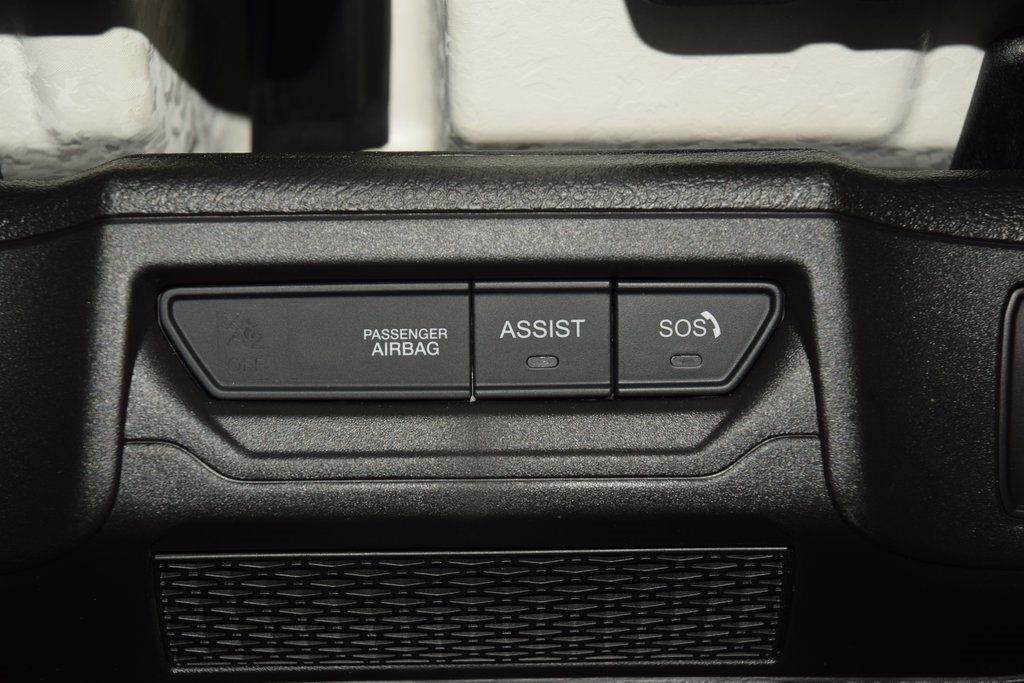 2024 Jeep Wrangler Rubicon - 22982485 - 49