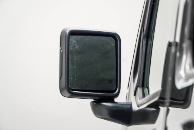 2024 Jeep Wrangler Rubicon - 22879908 - 13