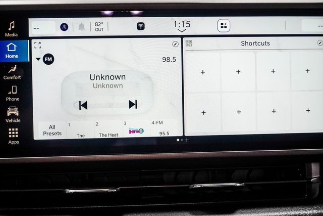 2024 Jeep Wrangler Rubicon - 22879908 - 21