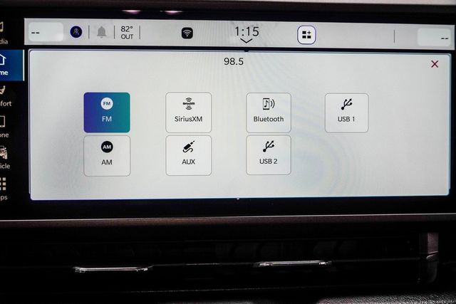 2024 Jeep Wrangler Rubicon - 22879908 - 22