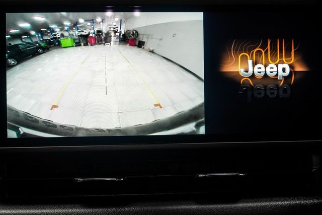 2024 Jeep Wrangler Rubicon - 22879908 - 23