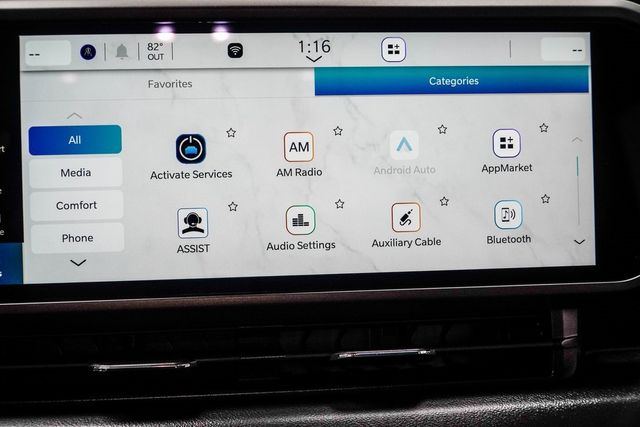 2024 Jeep Wrangler Rubicon - 22879908 - 24