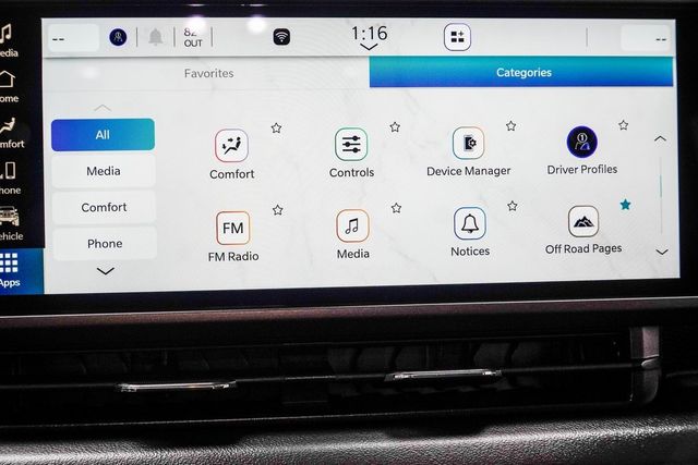 2024 Jeep Wrangler Rubicon - 22879908 - 25