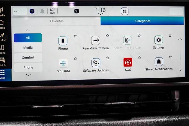 2024 Jeep Wrangler Rubicon - 22879908 - 26