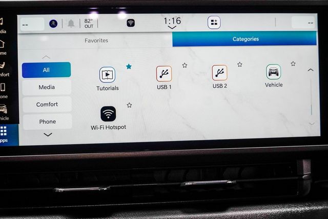 2024 Jeep Wrangler Rubicon - 22879908 - 27