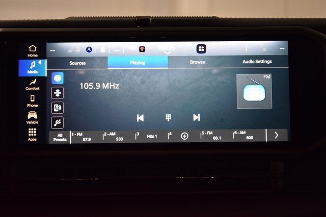 2024 Jeep Wrangler Rubicon - 22829890 - 24