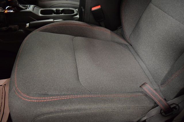 2024 Jeep Wrangler Rubicon - 22829890 - 36