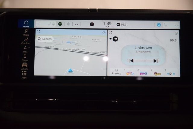 2024 Jeep Wrangler Rubicon - 22962009 - 31