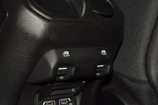 2024 Jeep Wrangler Rubicon - 22962009 - 43