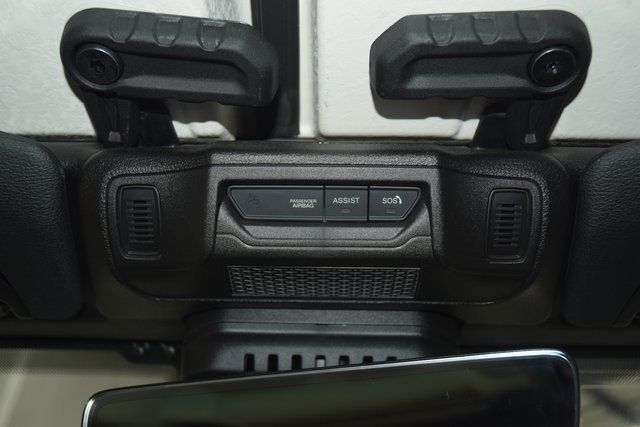 2024 Jeep Wrangler Rubicon - 22962009 - 46