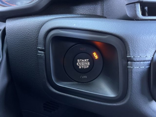 2024 Jeep Wrangler Rubicon - 22963779 - 23