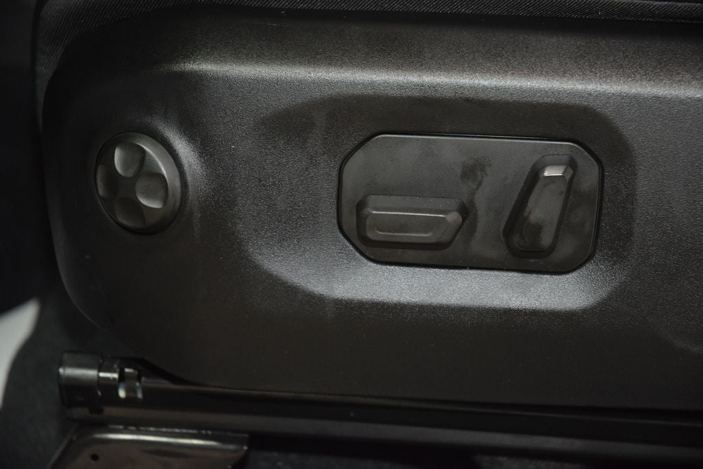 2024 Jeep Wrangler Rubicon - 22993230 - 41