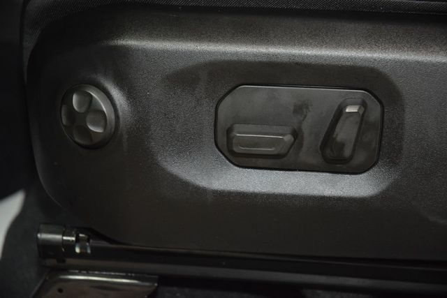 2024 Jeep Wrangler Rubicon - 22993230 - 41