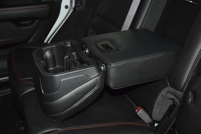 2024 Jeep Wrangler Rubicon - 22993230 - 44