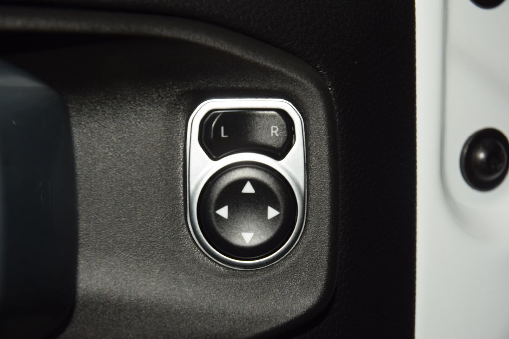 2024 Jeep Wrangler Rubicon - 22993230 - 47