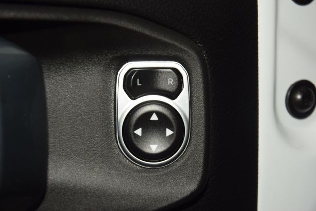 2024 Jeep Wrangler Rubicon - 22993230 - 47