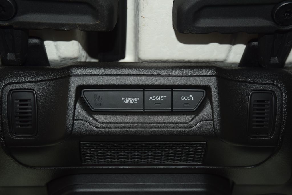 2024 Jeep Wrangler Rubicon - 22993230 - 48