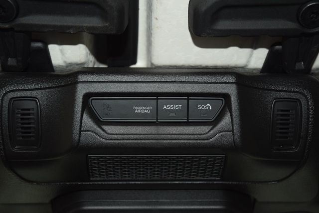 2024 Jeep Wrangler Rubicon - 22993230 - 48