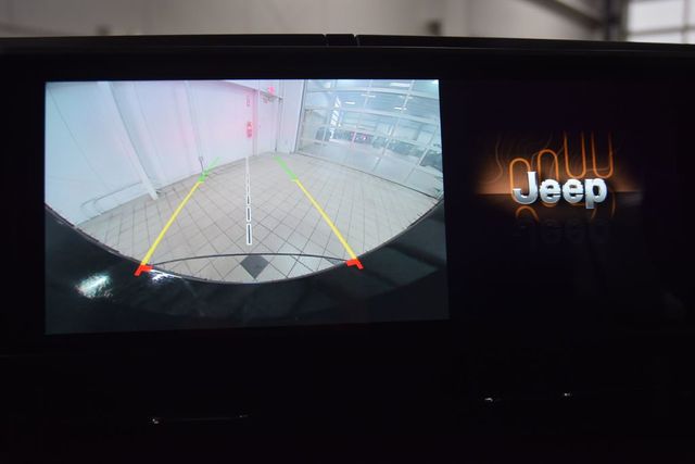 2024 Jeep Wrangler Rubicon - 22993230 - 49