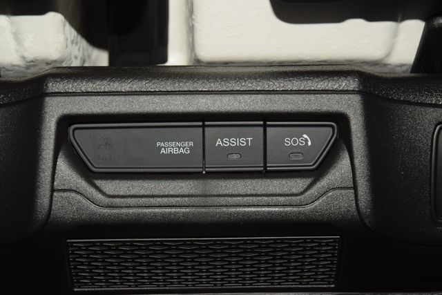 2024 Jeep Wrangler Rubicon - 22995025 - 44