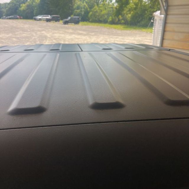 2024 Jeep Wrangler Rubicon - 23048860 - 15