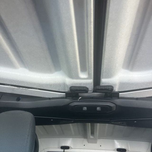 2024 Jeep Wrangler Rubicon - 23048860 - 23