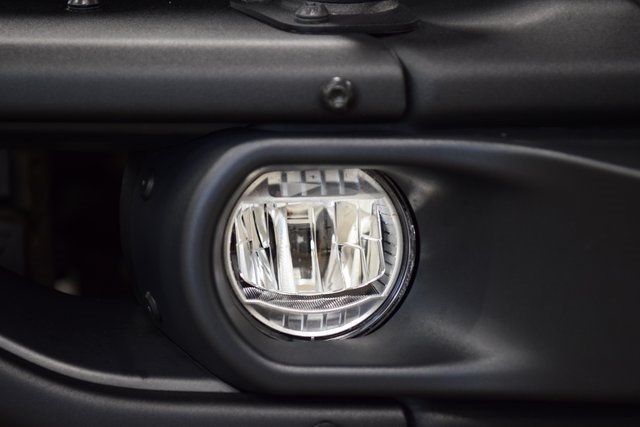 2024 Jeep Wrangler Rubicon 392 - 22923621 - 13