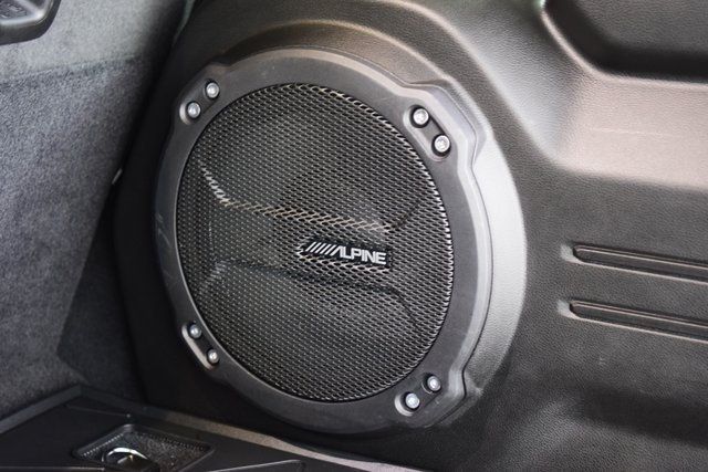 2024 Jeep Wrangler Rubicon 392 - 22923621 - 28