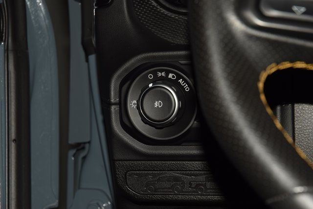 2024 Jeep Wrangler Rubicon 392 - 22923621 - 40