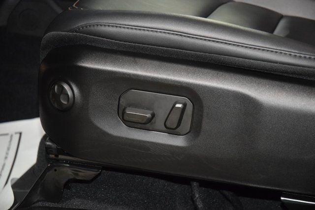 2024 Jeep Wrangler Rubicon 392 - 22923621 - 45