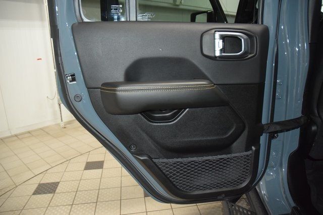 2024 Jeep Wrangler Rubicon 392 - 22923621 - 47