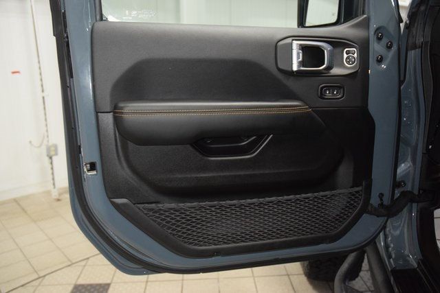 2024 Jeep Wrangler Rubicon 392 - 22923621 - 48