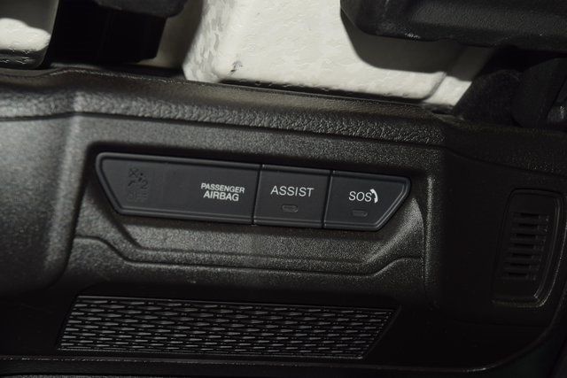 2024 Jeep Wrangler Rubicon 392 - 22923621 - 49