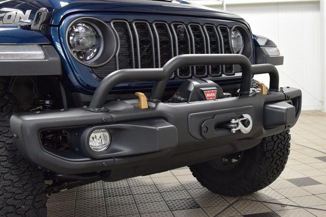 2024 Jeep Wrangler Rubicon 392 - 22924011 - 12