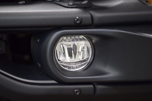 2024 Jeep Wrangler Rubicon 392 - 22924011 - 13