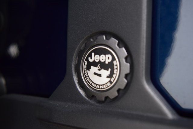 2024 Jeep Wrangler Rubicon 392 - 22924011 - 26