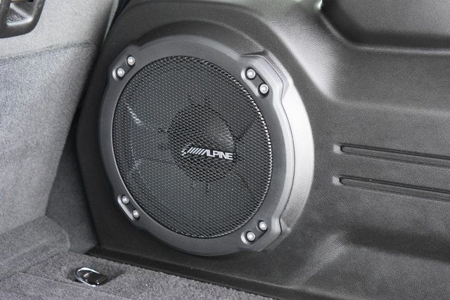 2024 Jeep Wrangler Rubicon 392 - 22924011 - 30